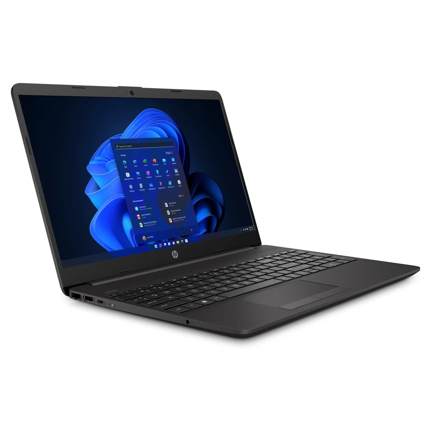 Купить Ноутбук HP 250 G9 (6S7B5EA) - фото 2