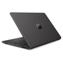 Купить Ноутбук HP 250 G9 (6S7B5EA) - фото 4