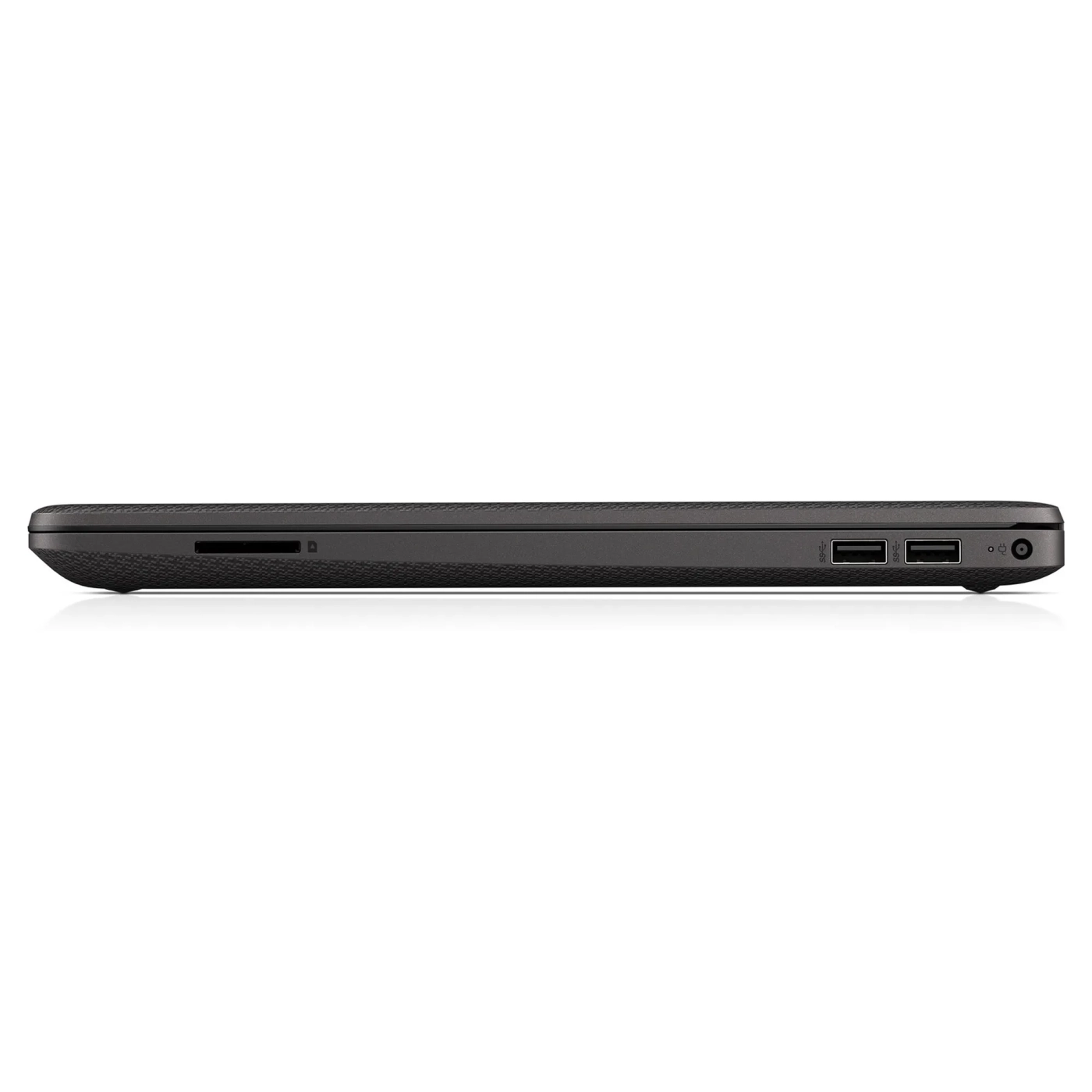 Купить Ноутбук HP 250 G9 (6S7B5EA) - фото 6