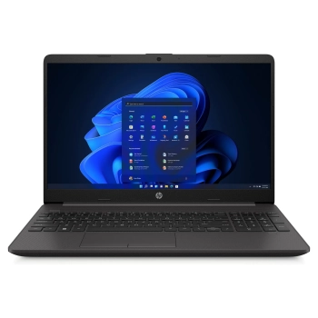 Купить Ноутбук HP 250 G9 (8D4L4ES) - фото 1