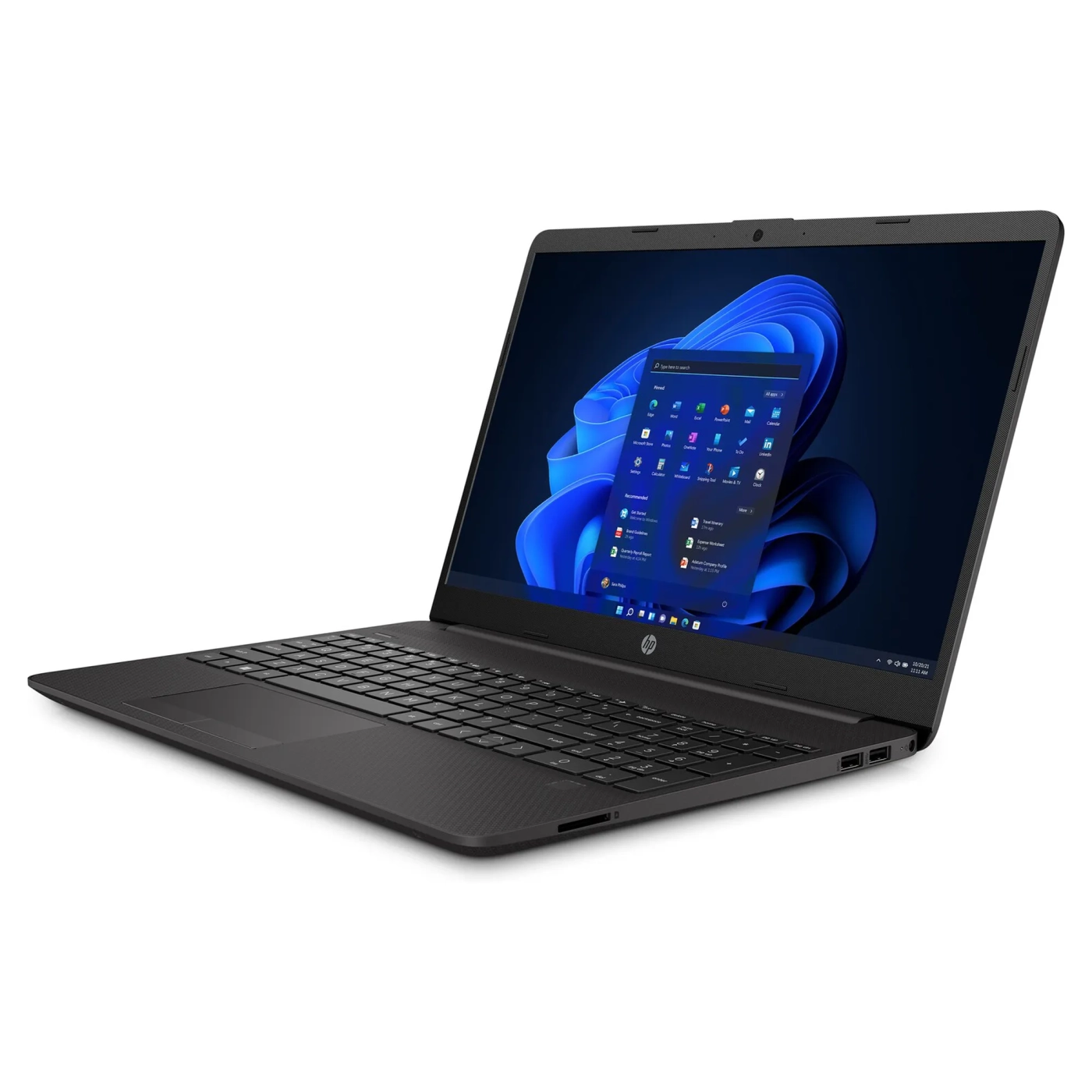 Купить Ноутбук HP 250 G9 (8D4L4ES) - фото 3