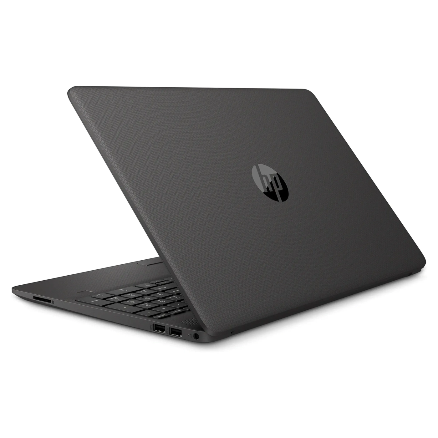 Купить Ноутбук HP 250 G9 (8D4L4ES) - фото 4