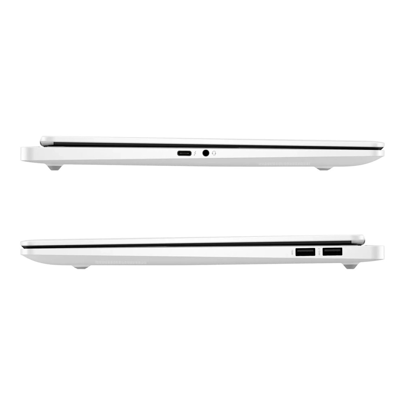 Купити Ноутбук HP OMEN Gaming 14-fb0019ua (A49ZPEA) - фото 5