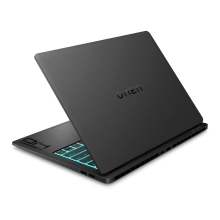 Купить Ноутбук HP OMEN Gaming 14-fb0021ua (A49ZREA) - фото 4