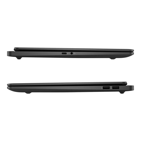 Купить Ноутбук HP OMEN Gaming 14-fb0021ua (A49ZREA) - фото 5