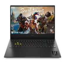 Купить Ноутбук HP OMEN Gaming 16-u1019ua (A49ZYEA) - фото 1