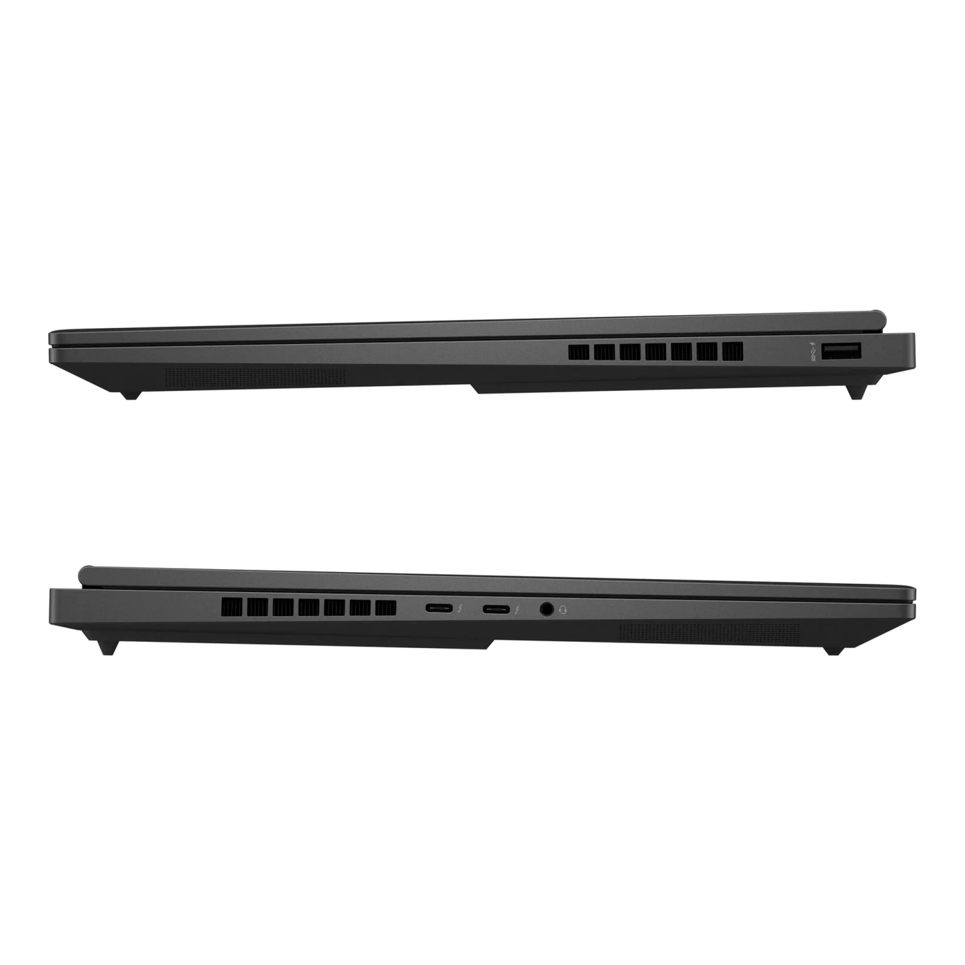 Купить Ноутбук HP OMEN Gaming 16-u1019ua (A49ZYEA) - фото 5