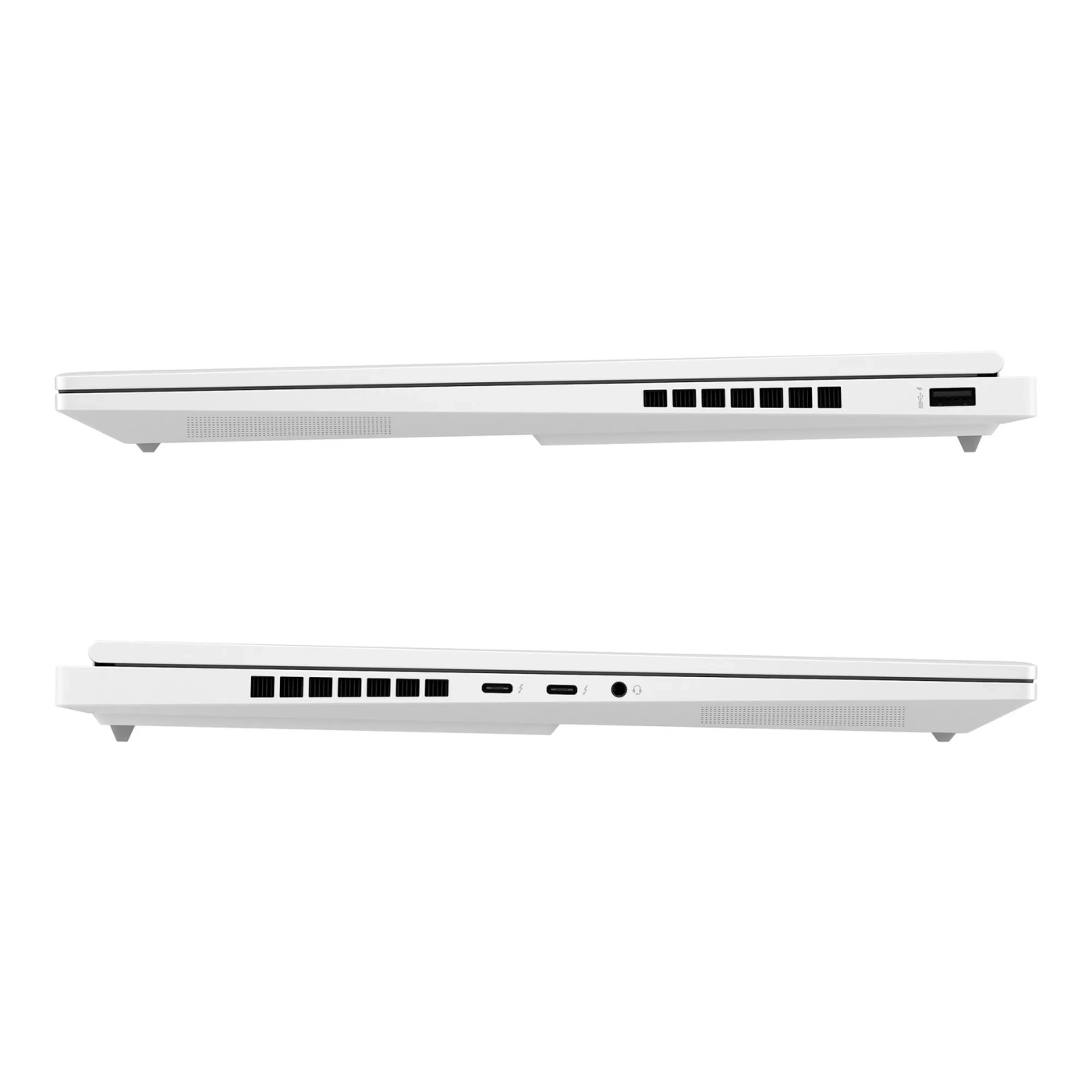 Купить Ноутбук HP OMEN Gaming 16-u1024ua (A4AD1EA) - фото 5
