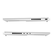 Купить Ноутбук HP OMEN Gaming 16-u1024ua (A4AD1EA) - фото 5