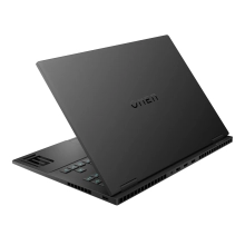 Купить Ноутбук HP OMEN Gaming 16-wf1015ua (A4AA9EA) - фото 4