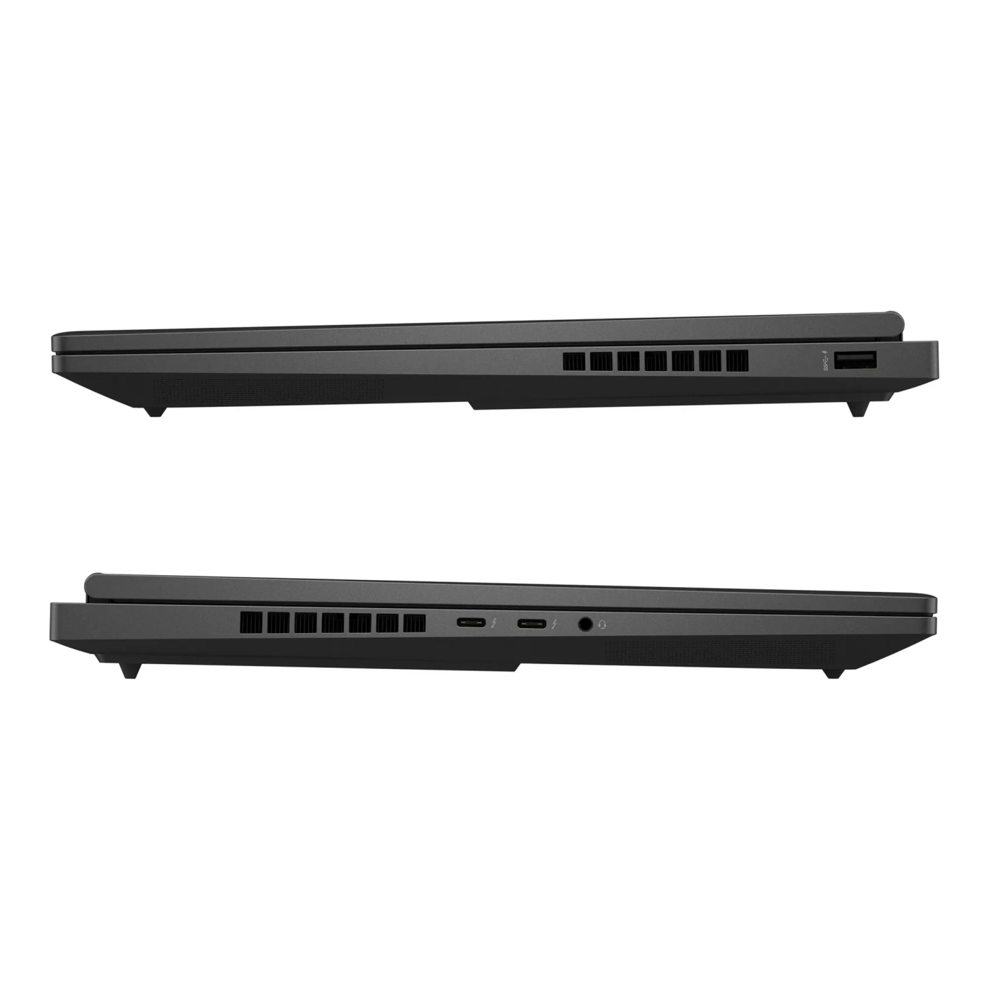 Купить Ноутбук HP OMEN Gaming 16-wf1015ua (A4AA9EA) - фото 5