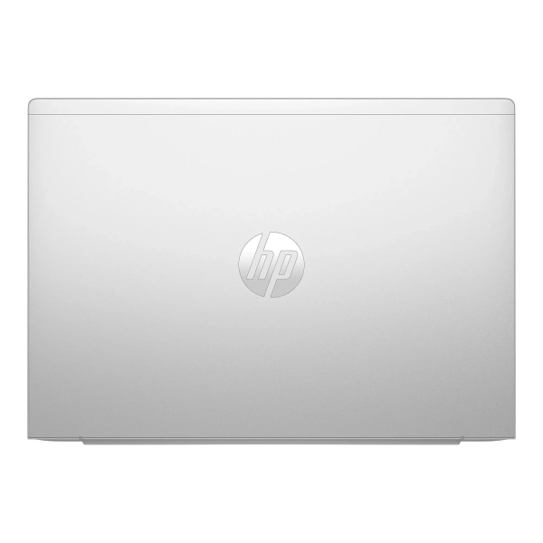Купити Ноутбук HP ProBook 460 G11 (8Z677AV_V3) - фото 5