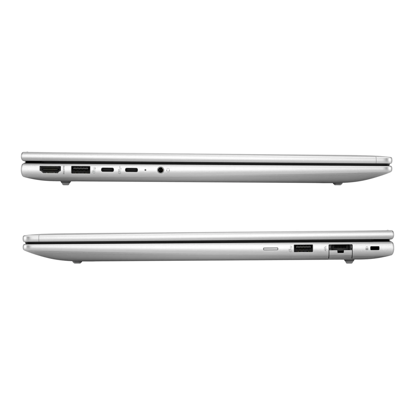 Купити Ноутбук HP ProBook 460 G11 (8Z677AV_V3) - фото 6