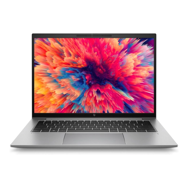 Купити Ноутбук HP ZBook Firefly 14 G9 (6K3A6AV_V3) - фото 1