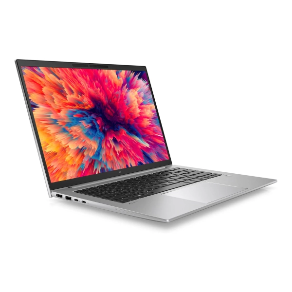 Купити Ноутбук HP ZBook Firefly 14 G9 (6K3A6AV_V3) - фото 2
