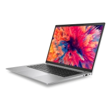 Купити Ноутбук HP ZBook Firefly 14 G9 (6K3A6AV_V3) - фото 3