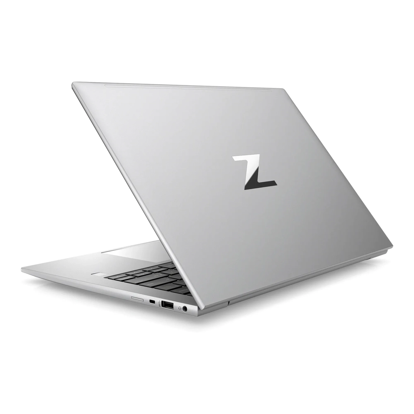 Купити Ноутбук HP ZBook Firefly 14 G9 (6K3A6AV_V3) - фото 5