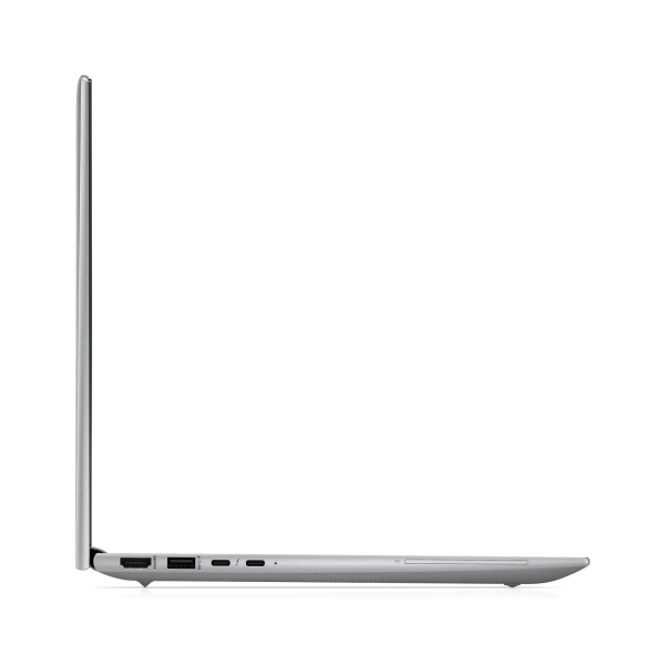 Купити Ноутбук HP ZBook Firefly 14 G9 (6K3A6AV_V3) - фото 7