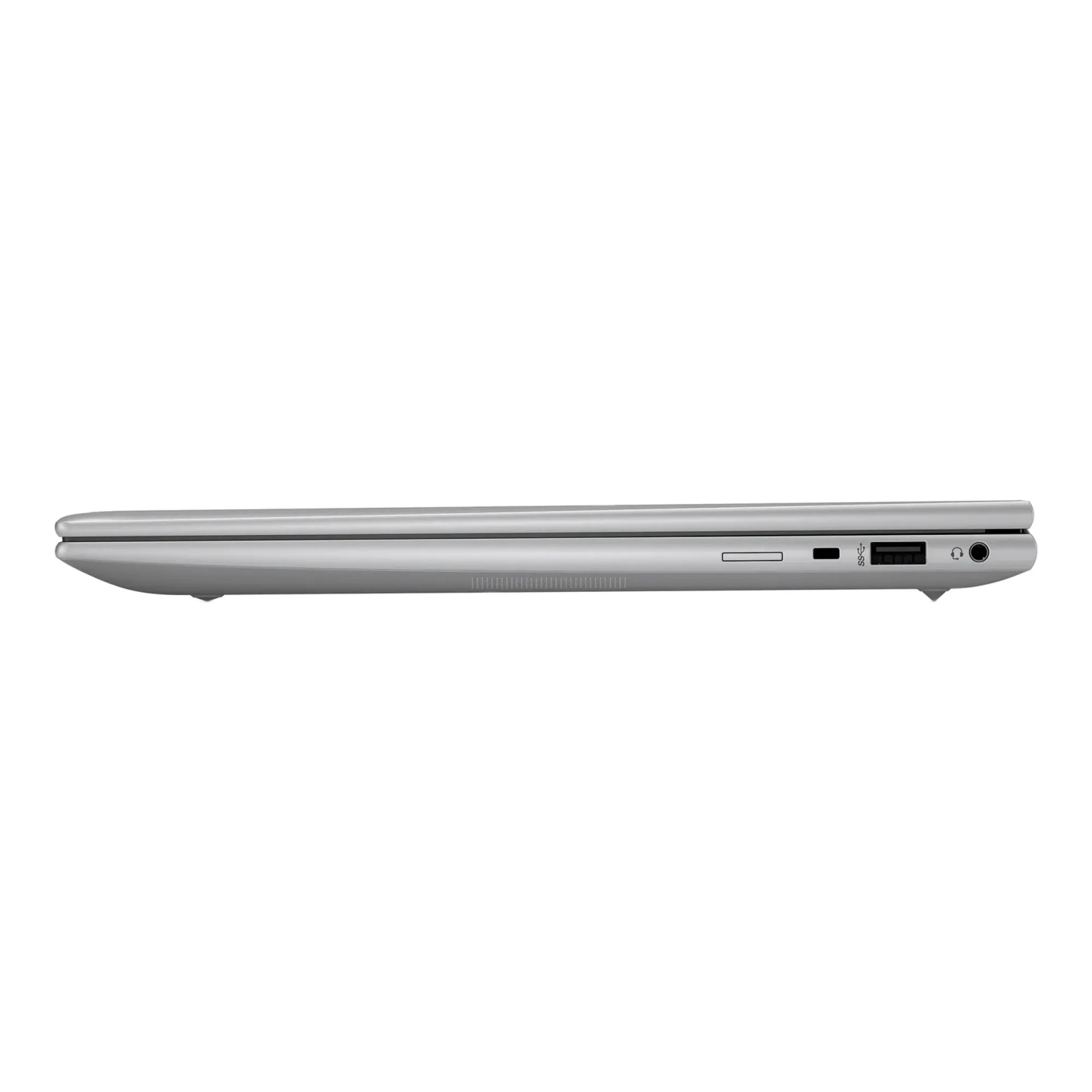 Купити Ноутбук HP ZBook Firefly 14 G9 (6K3A6AV_V3) - фото 9