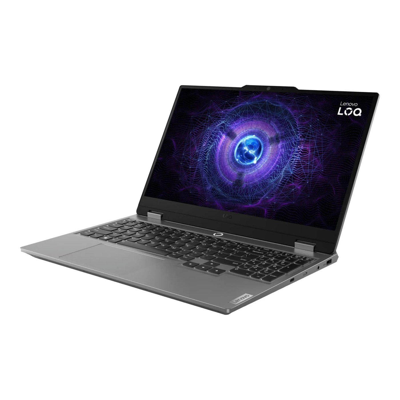 Купити Ноутбук Lenovo LOQ 15IAX9 (83GS007KRA) - фото 3