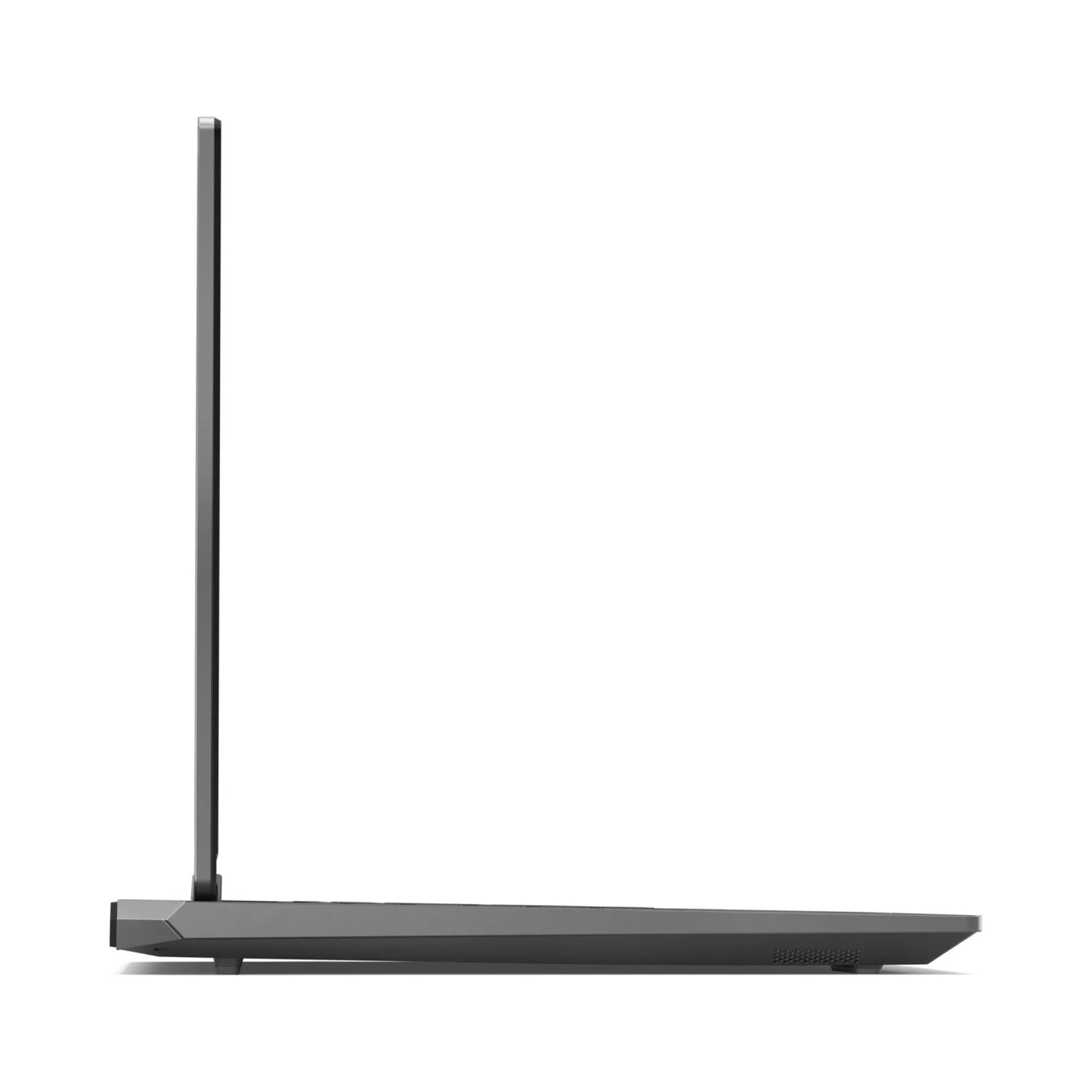 Купити Ноутбук Lenovo LOQ 15IAX9 (83GS007KRA) - фото 5
