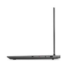 Купити Ноутбук Lenovo LOQ 15IAX9 (83GS007KRA) - фото 6