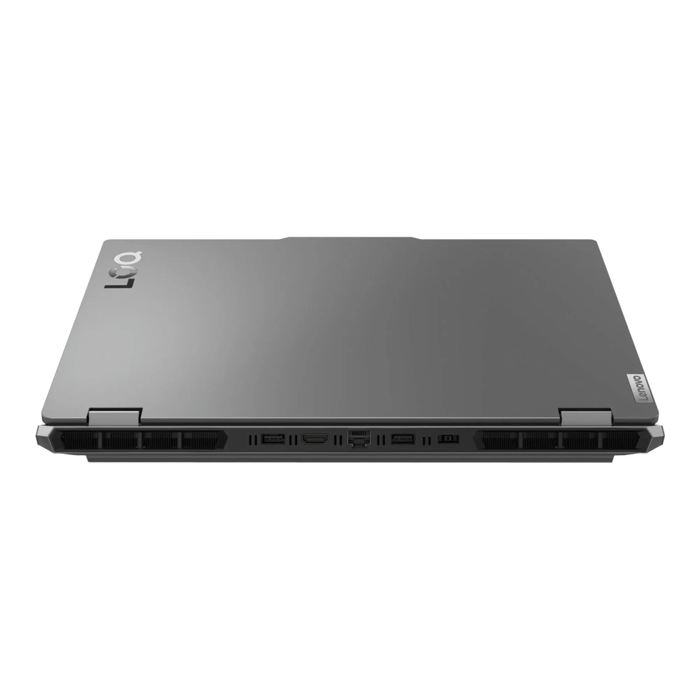 Купити Ноутбук Lenovo LOQ 15IAX9 (83GS007KRA) - фото 8