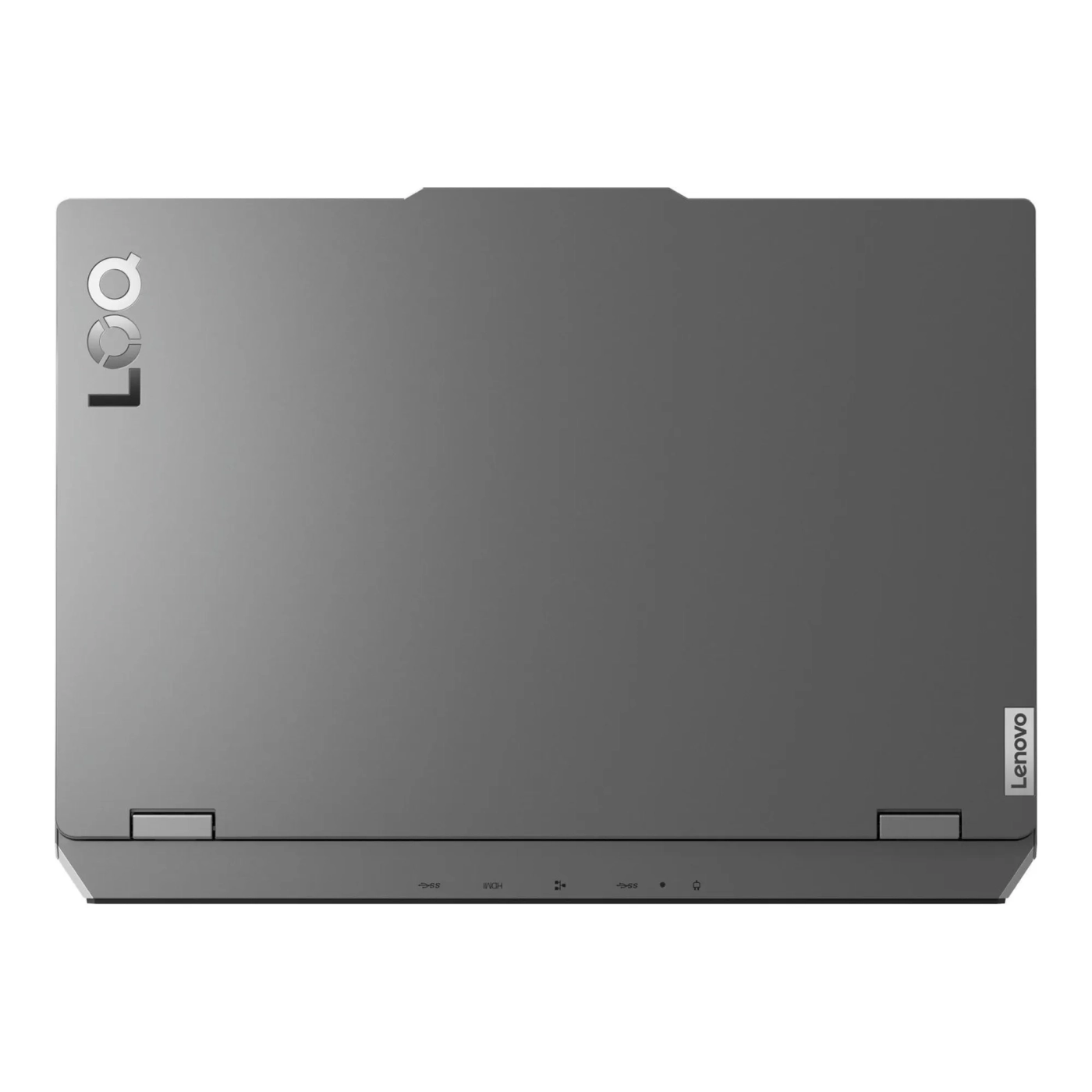 Купити Ноутбук Lenovo LOQ 15IAX9 (83GS007KRA) - фото 10