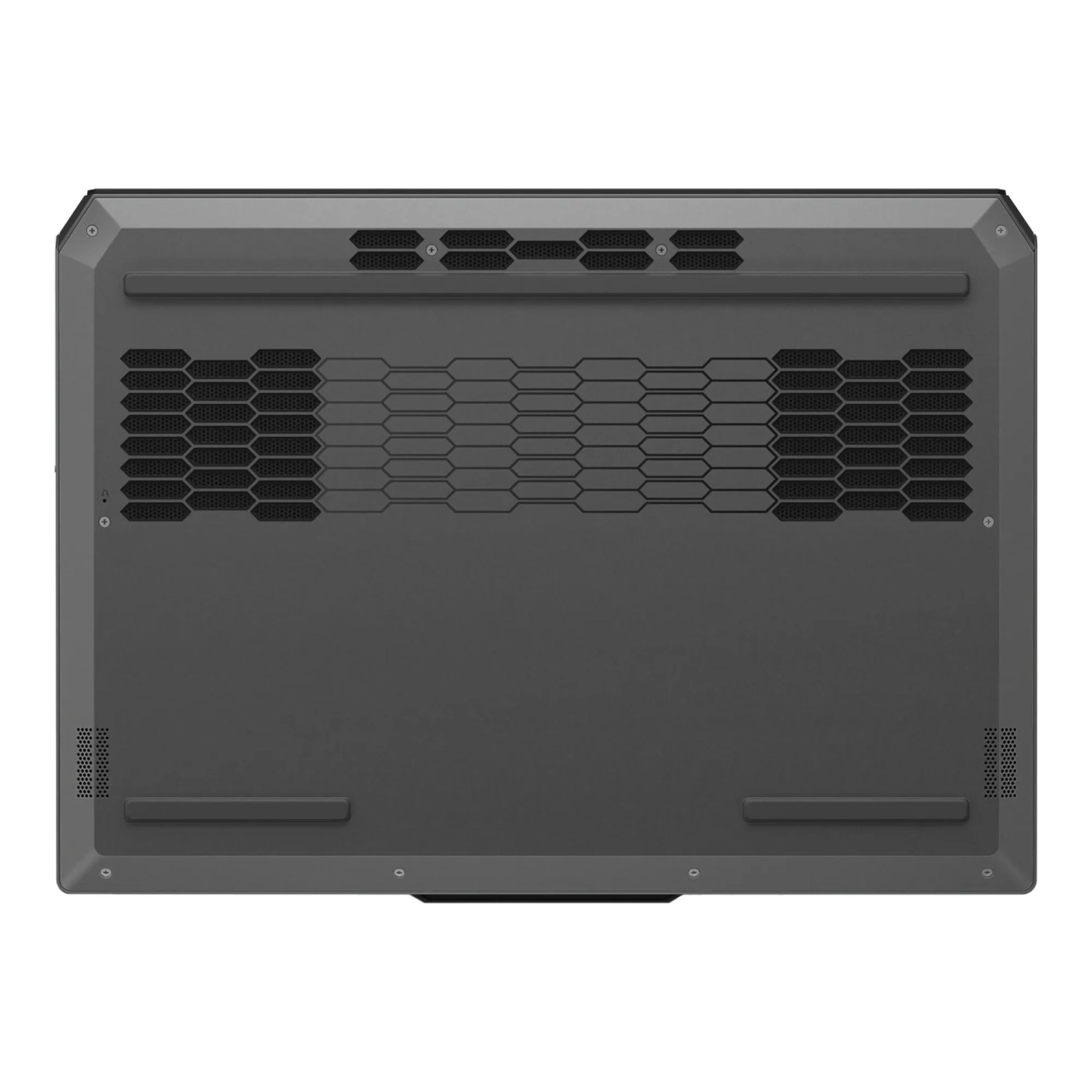 Купити Ноутбук Lenovo LOQ 15IAX9 (83GS007KRA) - фото 11