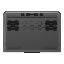 Купити Ноутбук Lenovo LOQ 15IAX9 (83GS007KRA) - фото 11