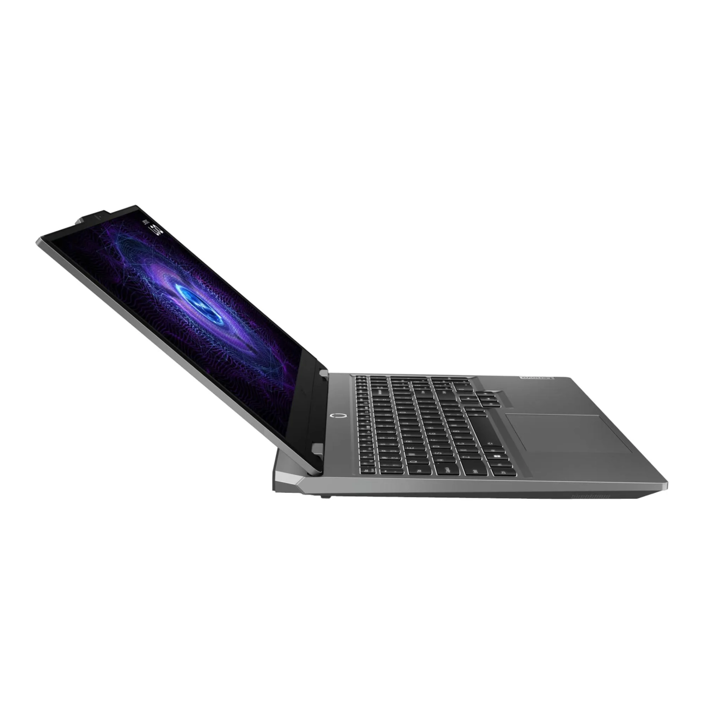 Купити Ноутбук Lenovo LOQ 15IAX9 (83GS007KRA) - фото 12