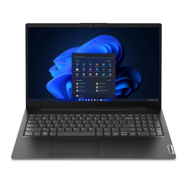 Купити Ноутбук Lenovo V15 G4 (82YU00Y9RA) - фото 1