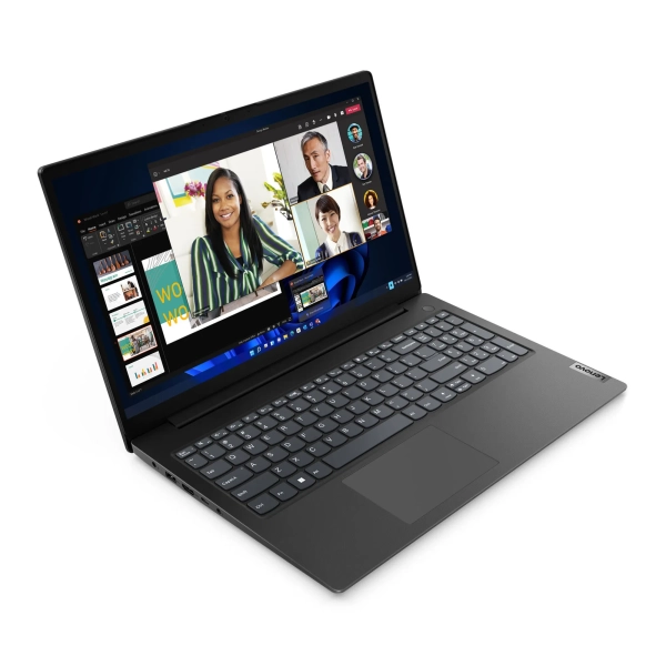 Купити Ноутбук Lenovo V15 G4 (82YU00Y9RA) - фото 2