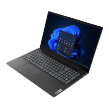 Купити Ноутбук Lenovo V15 G4 (82YU00Y9RA) - фото 3
