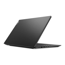 Купити Ноутбук Lenovo V15 G4 (82YU00Y9RA) - фото 4