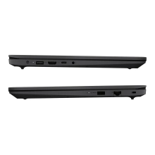 Купити Ноутбук Lenovo V15 G4 (82YU00Y9RA) - фото 6