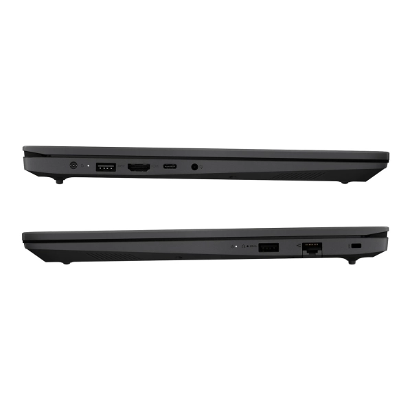 Купити Ноутбук Lenovo V15 G4 (82YU00Y9RA) - фото 6