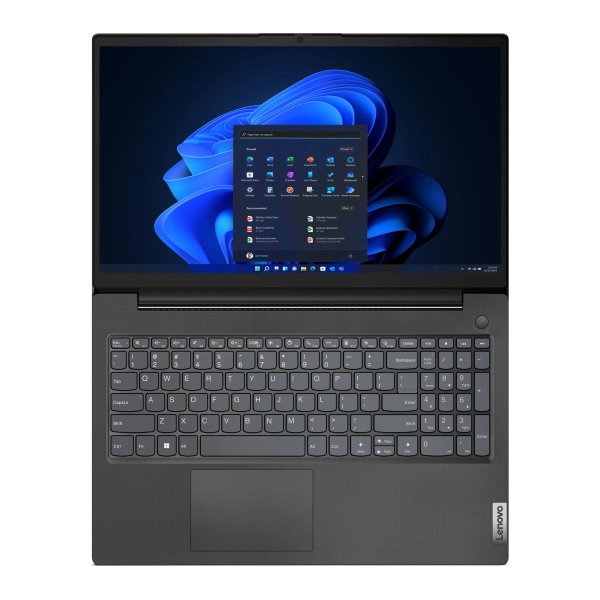 Купити Ноутбук Lenovo V15 G4 (82YU00Y9RA) - фото 7