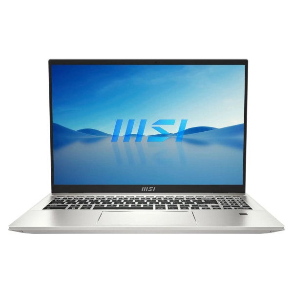 Купити Ноутбук MSI Prestige Evo (PRESTIGE_EVO_A13M-278UA) - фото 1