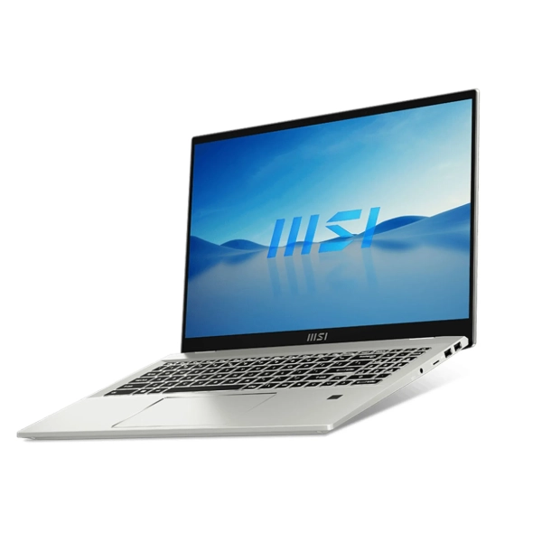 Купити Ноутбук MSI Prestige Evo (PRESTIGE_EVO_A13M-278UA) - фото 2