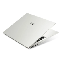 Купити Ноутбук MSI Prestige Evo (PRESTIGE_EVO_A13M-278UA) - фото 3
