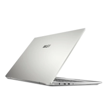 Купити Ноутбук MSI Prestige Evo (PRESTIGE_EVO_A13M-278UA) - фото 4