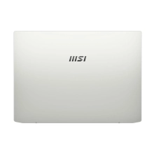 Купити Ноутбук MSI Prestige Evo (PRESTIGE_EVO_A13M-278UA) - фото 5