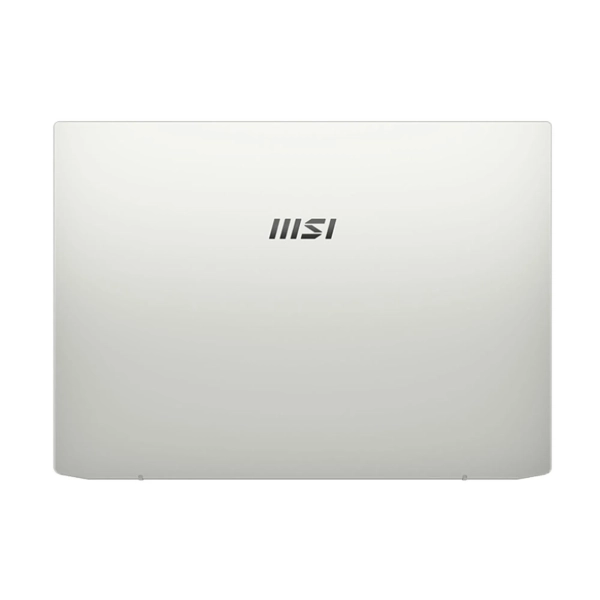 Купити Ноутбук MSI Prestige Evo (PRESTIGE_EVO_A13M-278UA) - фото 5