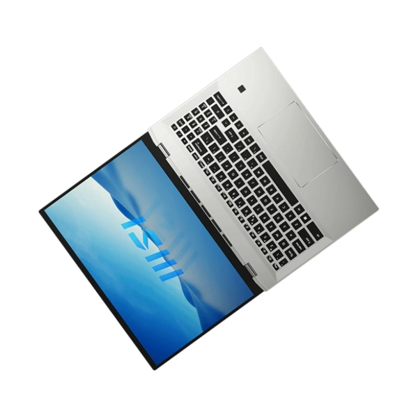 Купити Ноутбук MSI Prestige Evo (PRESTIGE_EVO_A13M-278UA) - фото 6