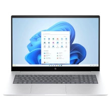 Купити Ноутбук HP Envy 17-da0011ua (A0NN6EA) - фото 1