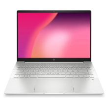 Купить Ноутбук HP Pavilion Plus 14-eh1011ua (91M14EA) - фото 1