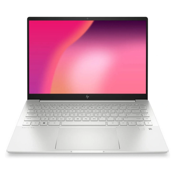 Купить Ноутбук HP Pavilion Plus 14-eh1011ua (91M14EA) - фото 1