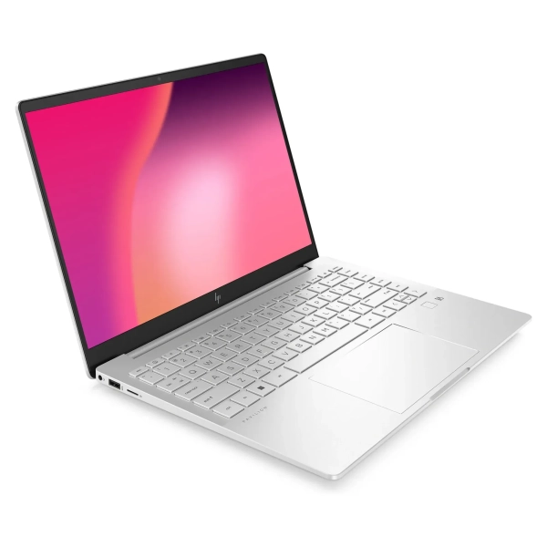 Купить Ноутбук HP Pavilion Plus 14-eh1011ua (91M14EA) - фото 2