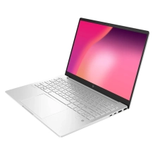Купить Ноутбук HP Pavilion Plus 14-eh1011ua (91M14EA) - фото 3
